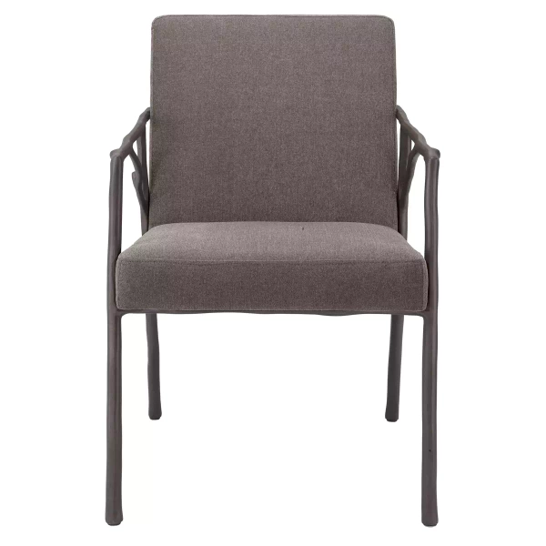 Eichholtz Antico Chair