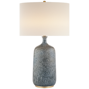 Aerin Culloden Table Lamp