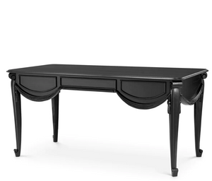 Zafiro desk by Eichholtz