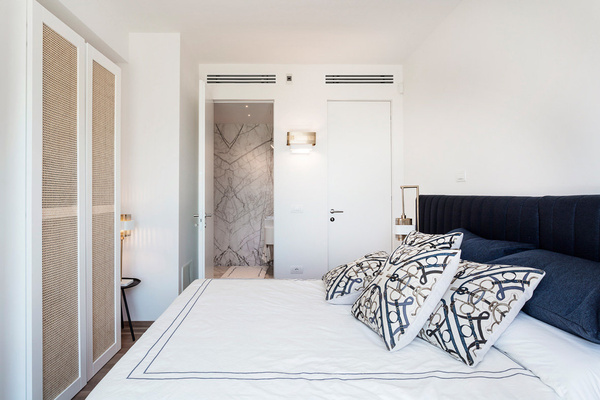 Komoda Dom Edizioni Quisisana