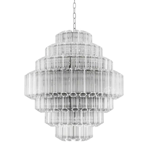 Eichholtz Vittoria L chandelier