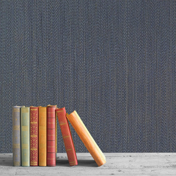 Armani Casa Wallpaper GA3-9371