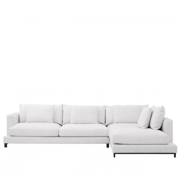 Eichholtz Burbury Sofa