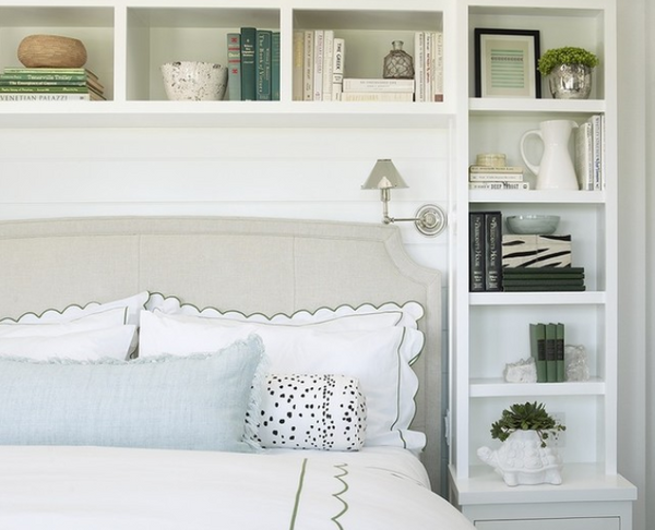 Kinkiet Ralph Lauren Home Anette