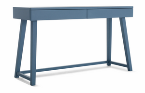 Gray 50 desk by Gervasoni 1882