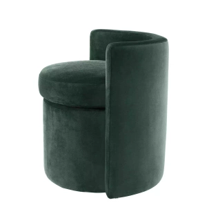 Eichholtz Arcadia pouffe
