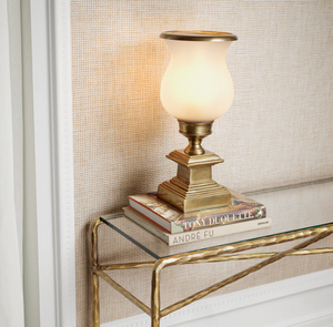 Xandria console table by Eichholtz