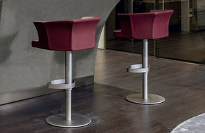 Longhi Delon Chair