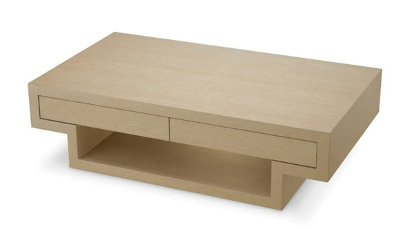 Eichholtz Rialto coffee table