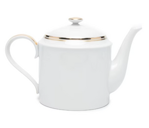 Imbryk Wilshire Ralph Lauren Home