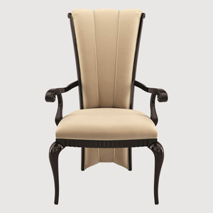 Bruno Zampa Greta chair