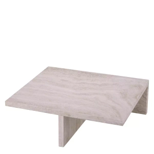 Eichholtz Amara Table