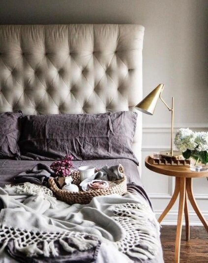 Aerin Clemente table lamp