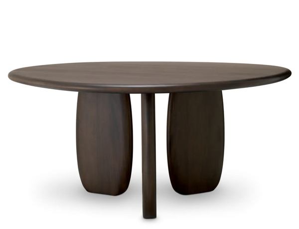 Windsor table from Eichholtz
