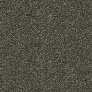 Roberto Cavalli Home wallpaper RC19025