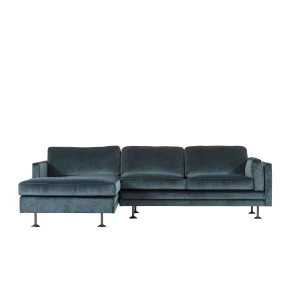 Sofa modułowa Galimberti Nino Quinto