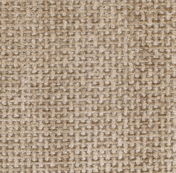 Tondo S bench by Eichholtz