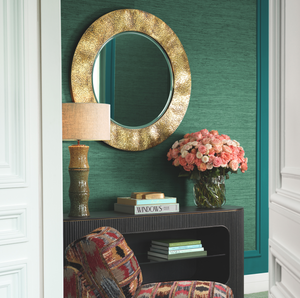  Eichholtz Bogota sideboard