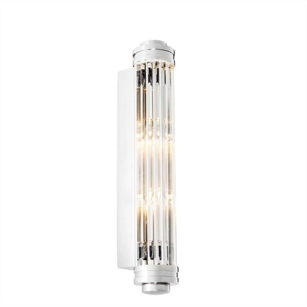 Eichholtz Gascogne S wall lamp