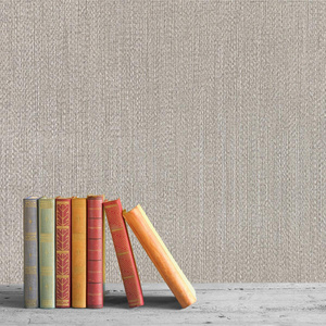 Armani Casa Wallpaper GA3-9370