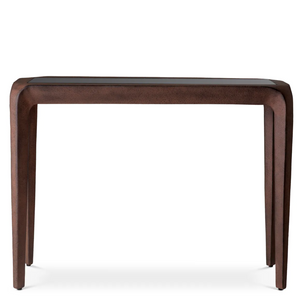 Quentin console by Eichholtz