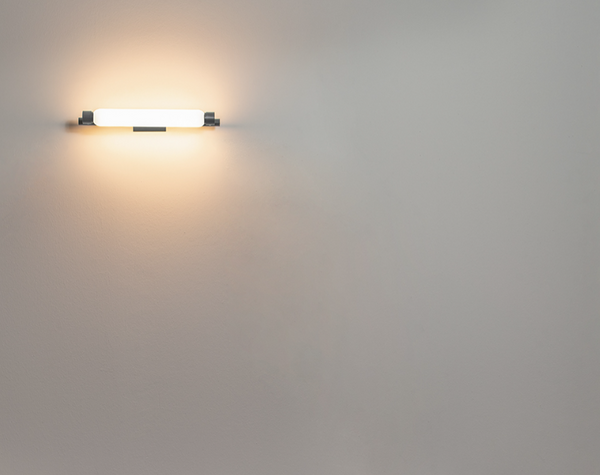 La Roche wall lamp by Nemo Lighting