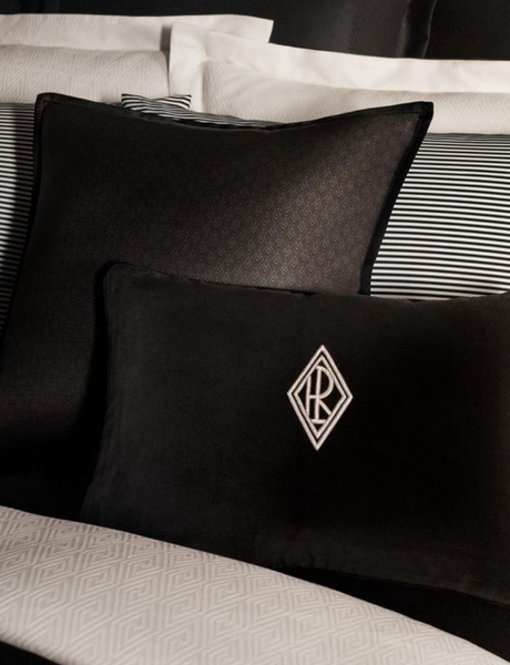 Poduszka dekoracyjna marki Ralph Lauren Home, Ansel
