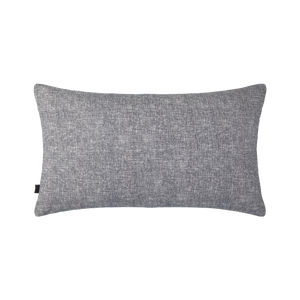 Garden decorative pillow Hugo Boss, from the Monogram Outdoor collection