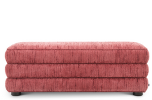 Eichholtz Helmsley bench