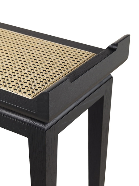 Bellavista Collection Mao Console