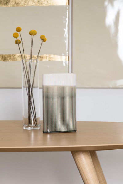 Table Dom Edizioni Cupertino