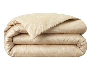 Ralph Lauren Home duvet cover, from the Doncaster (Coastal) collection 