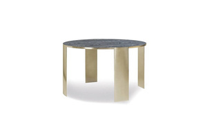 Armani Casa Melrose Table