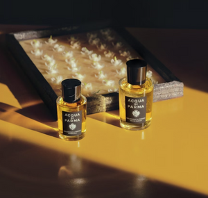 Perfumy dla domu Gelsomino marki Acqua Di Parma