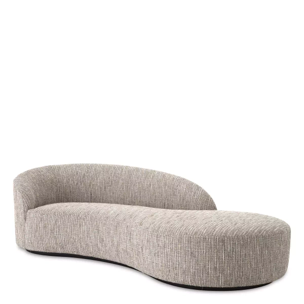 Sofa Eichholtz Bernd