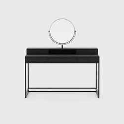 Laskasas D'Arc Dressing table