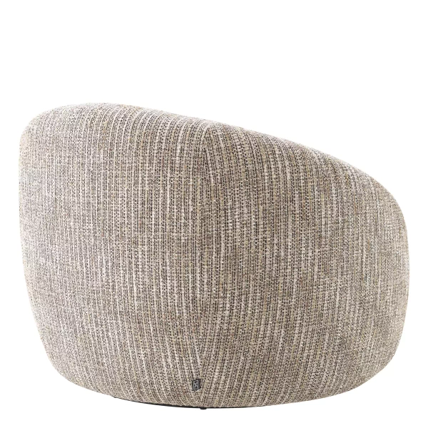 Eichholtz Amore armchair