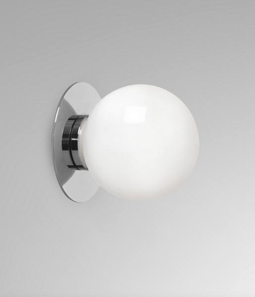 Kinkiet Mezzo marki CTO Lighting