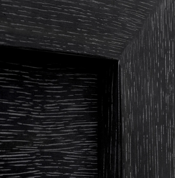 Xenon chest of drawers by Eichholtz