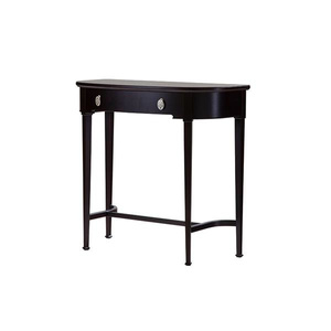 Console Galimberti Nino Tiffany