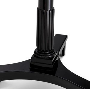 Roentgen side table from Eichholtz