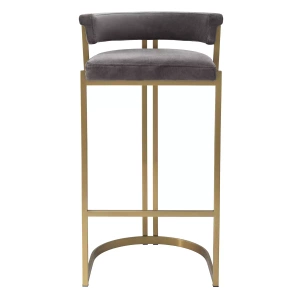 Eichholtz Dante bar chair