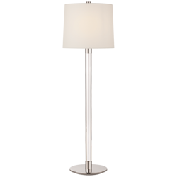 Lampa stołowa Aerin Riga marki Visual Comfort