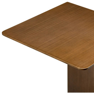 Panarea side table by Eichholtz