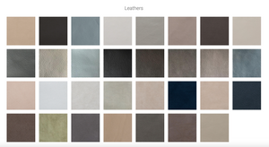 Arne 240 table by Casamilano