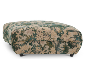 Eichholtz Grand Avenue modular pouffe