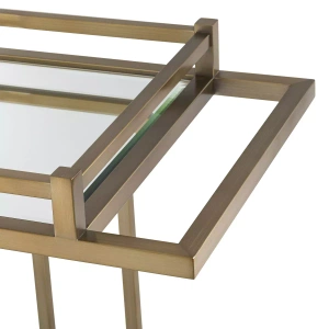 Eichholtz  Beverly Hill  Table