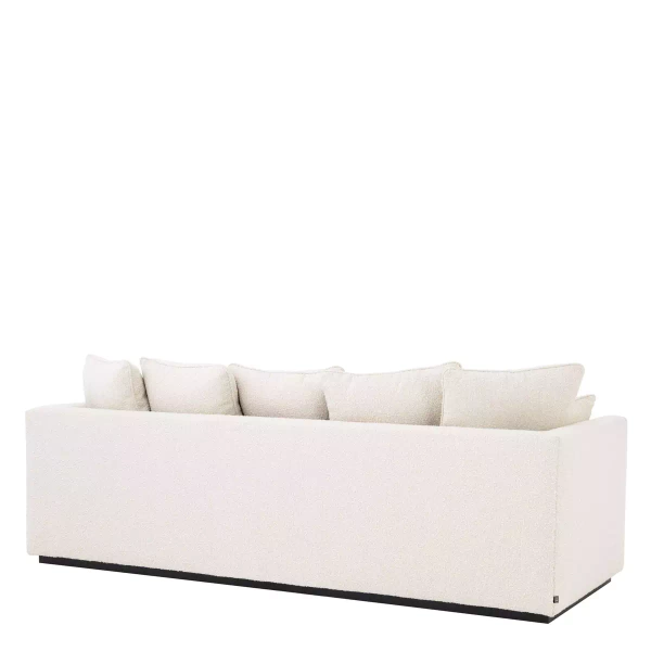 Eichholtz Taylor Sofa