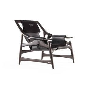 Gianfranco Ferré Home Kalamaja Armchair