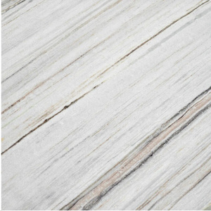 Stolik kawowy Nuova firmy Eichholtz